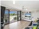 14 Strathairlie SQ, Macgregor QLD 4109