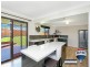 14 Strathairlie SQ, Macgregor QLD 4109