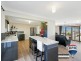 14 Strathairlie SQ, Macgregor QLD 4109