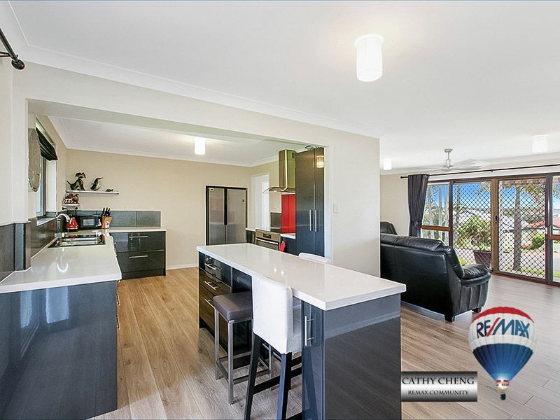 14 Strathairlie SQ, Macgregor QLD 4109