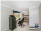 14 Strathairlie SQ, Macgregor QLD 4109