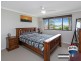 14 Strathairlie SQ, Macgregor QLD 4109