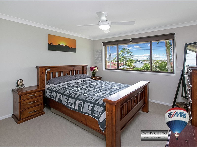14 Strathairlie SQ, Macgregor QLD 4109