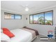 14 Strathairlie SQ, Macgregor QLD 4109