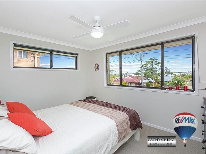 14 Strathairlie SQ, Macgregor QLD 4109