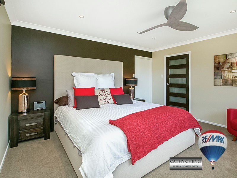 14 Strathairlie SQ, Macgregor QLD 4109