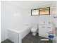 14 Strathairlie SQ, Macgregor QLD 4109