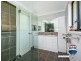 14 Strathairlie SQ, Macgregor QLD 4109