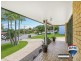 14 Strathairlie SQ, Macgregor QLD 4109
