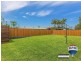 14 Strathairlie SQ, Macgregor QLD 4109