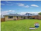 14 Strathairlie SQ, Macgregor QLD 4109
