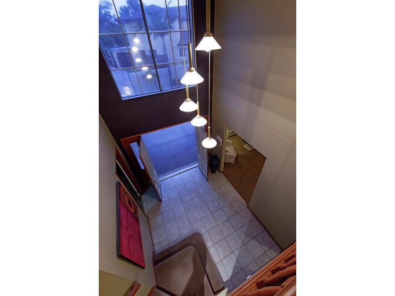 9 Wentworth Place, Carindale QLD 4152