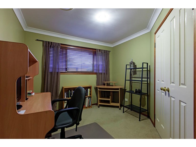 9 Wentworth Place, Carindale QLD 4152