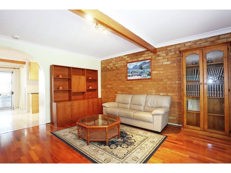 38/18 Defiance Road, Logan Central QLD 4114