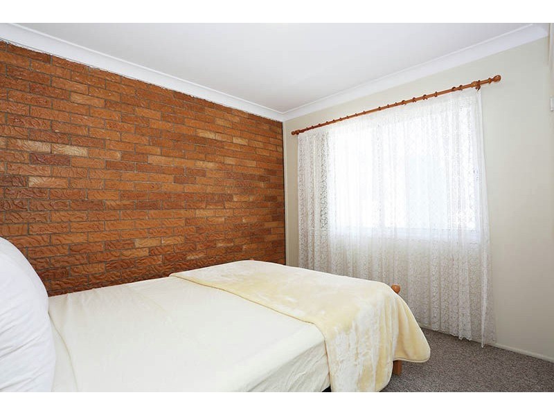 38/18 Defiance Road, Logan Central QLD 4114