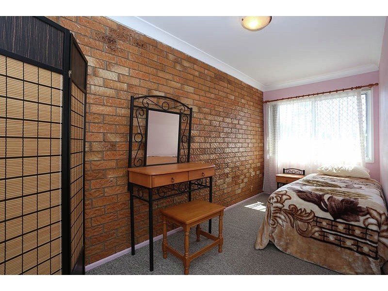 38/18 Defiance Road, Logan Central QLD 4114