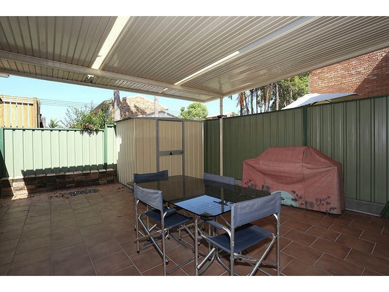 38/18 Defiance Road, Logan Central QLD 4114