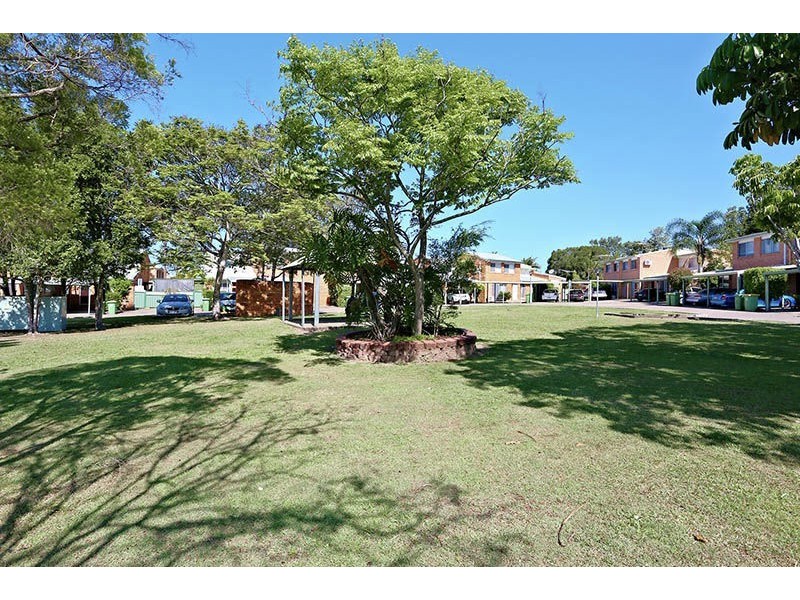 38/18 Defiance Road, Logan Central QLD 4114