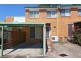 38/18 Defiance Road, Logan Central QLD 4114