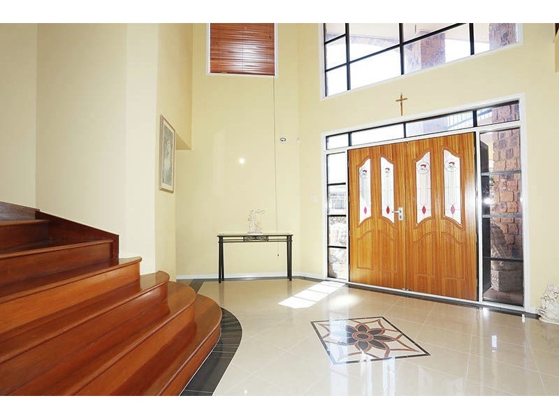 35 Rokeby Dr, Parkinson QLD 4115