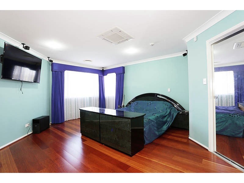 35 Rokeby Dr, Parkinson QLD 4115