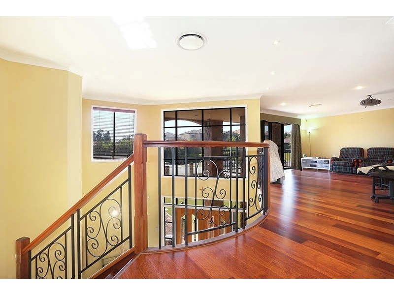 35 Rokeby Dr, Parkinson QLD 4115