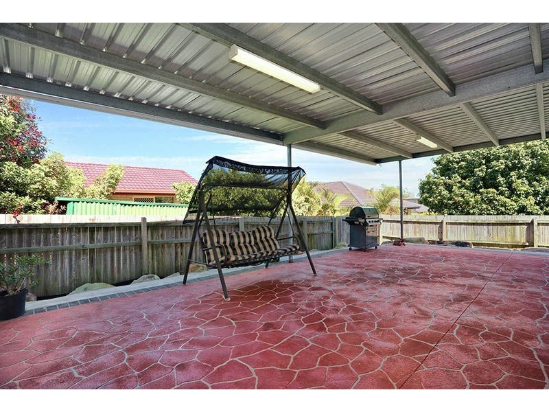 35 Rokeby Dr, Parkinson QLD 4115