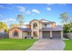 70 Casuarina Crescent, Calamvale QLD 4116