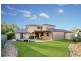 70 Casuarina Crescent, Calamvale QLD 4116