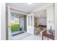 70 Casuarina Crescent, Calamvale QLD 4116