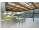 70 Casuarina Crescent, Calamvale QLD 4116