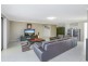 70 Casuarina Crescent, Calamvale QLD 4116