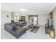 70 Casuarina Crescent, Calamvale QLD 4116