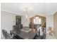 70 Casuarina Crescent, Calamvale QLD 4116