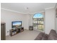 70 Casuarina Crescent, Calamvale QLD 4116