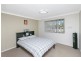 70 Casuarina Crescent, Calamvale QLD 4116