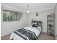 70 Casuarina Crescent, Calamvale QLD 4116