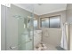 70 Casuarina Crescent, Calamvale QLD 4116