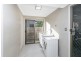 70 Casuarina Crescent, Calamvale QLD 4116