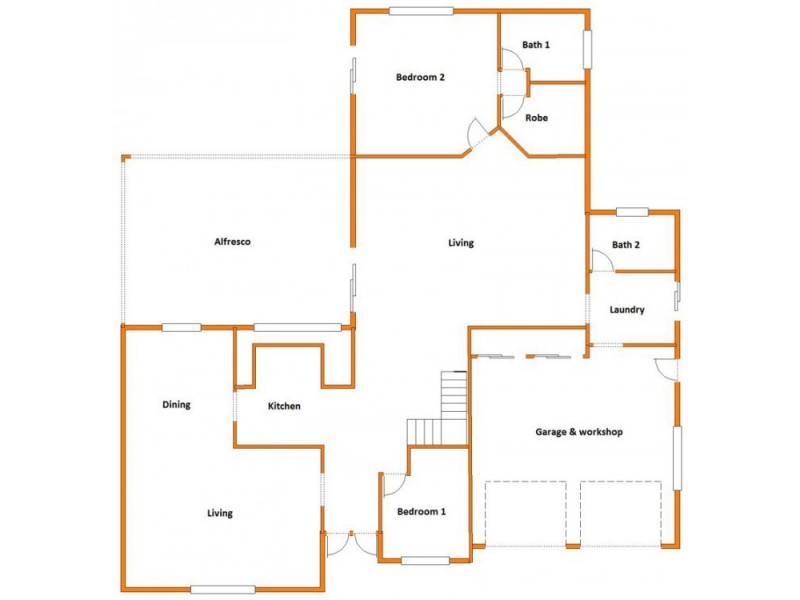 70 Casuarina Crescent, Calamvale QLD 4116