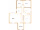 70 Casuarina Crescent, Calamvale QLD 4116