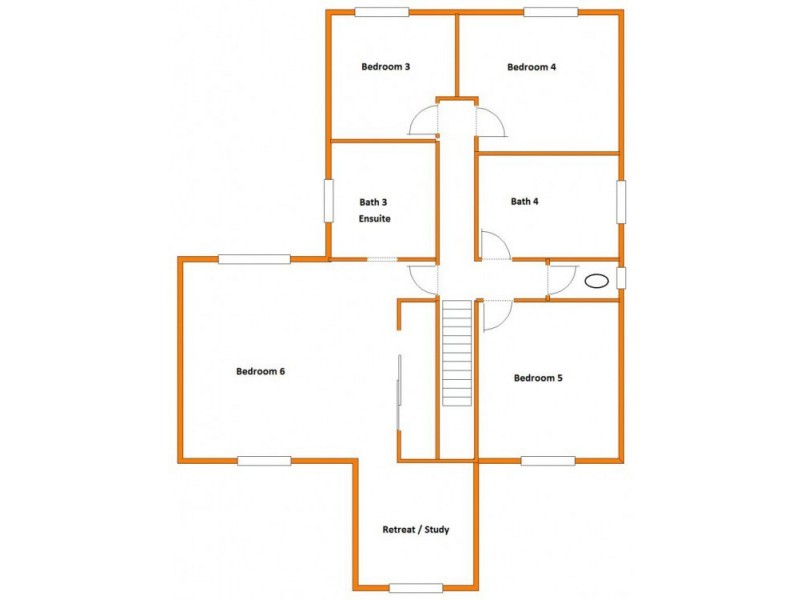 70 Casuarina Crescent, Calamvale QLD 4116