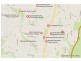 70 Casuarina Crescent, Calamvale QLD 4116