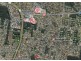 70 Casuarina Crescent, Calamvale QLD 4116