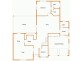 70 Casuarina Crescent, Calamvale QLD 4116 Floorplan
