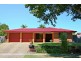 17 Honeybrook Street, Runcorn QLD 4113