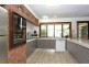17 Honeybrook Street, Runcorn QLD 4113
