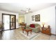 17 Honeybrook Street, Runcorn QLD 4113