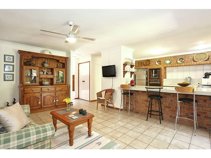 17 Honeybrook Street, Runcorn QLD 4113