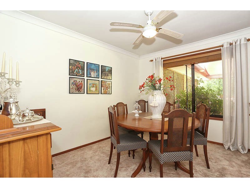 17 Honeybrook Street, Runcorn QLD 4113